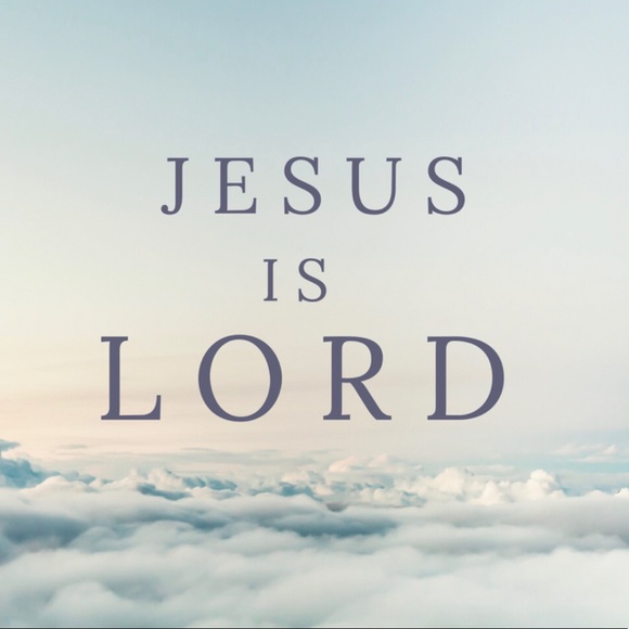 Meet The Posher, Hi I’m Melinda. 😊 - Picture 1 of 8